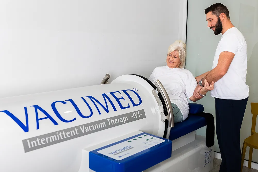 Vacumed 1_new.webp