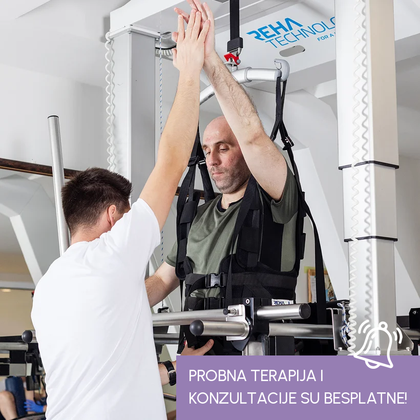 robotika-11-desc.webp