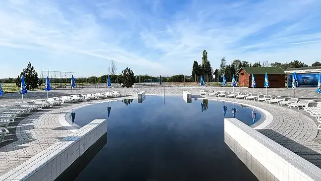 Vanjski termalni (zima) 1.webp