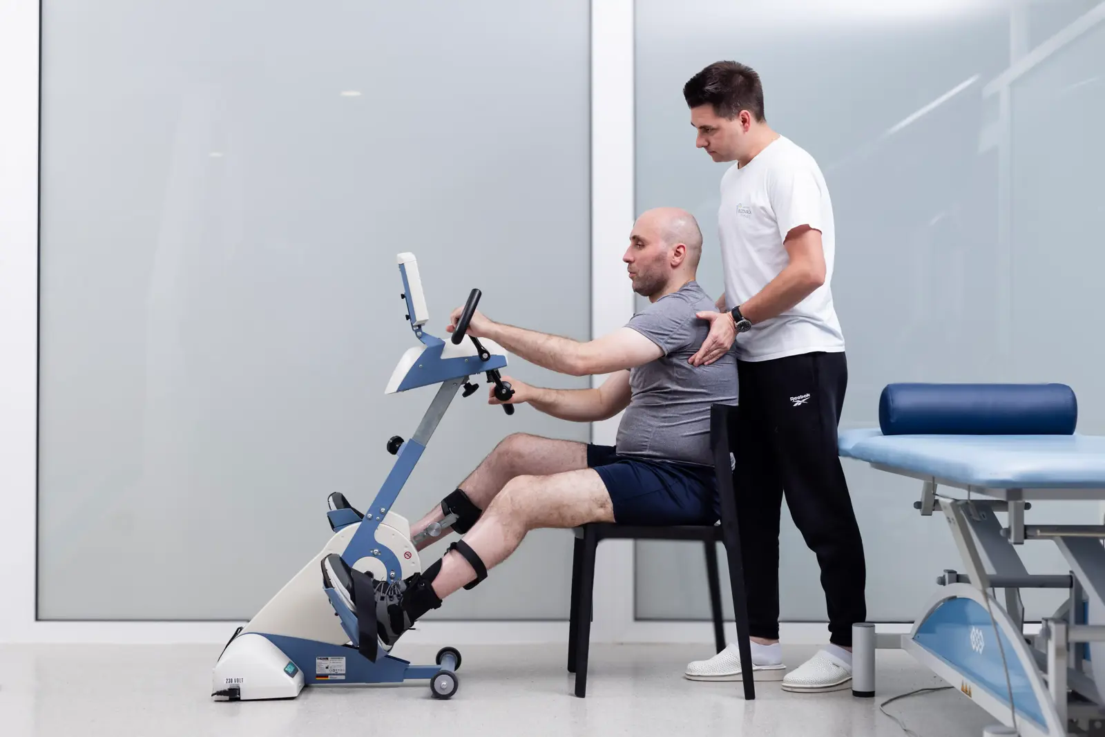 Thera trainer i vertikalizacija.webp