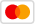 Mastercard.png